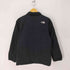 ザノースフェイス THE NORTH FACE フード2WAY シェルジャケット NFL20A81A レディース 95