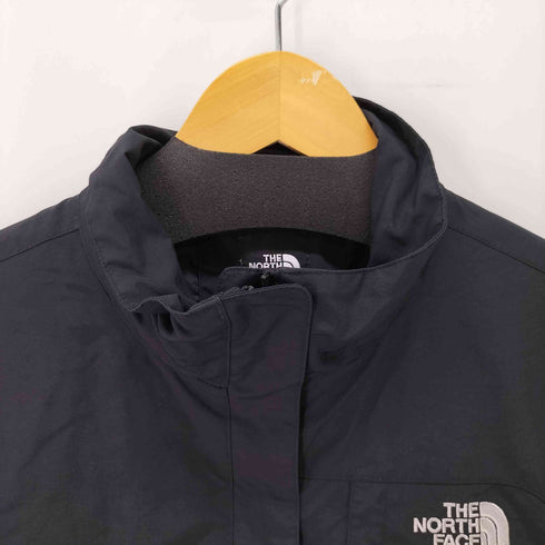 ザノースフェイス THE NORTH FACE フード2WAY シェルジャケット NFL20A81A レディース 95