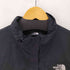 ザノースフェイス THE NORTH FACE フード2WAY シェルジャケット NFL20A81A レディース 95
