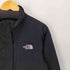 ザノースフェイス THE NORTH FACE フード2WAY シェルジャケット NFL20A81A レディース 95