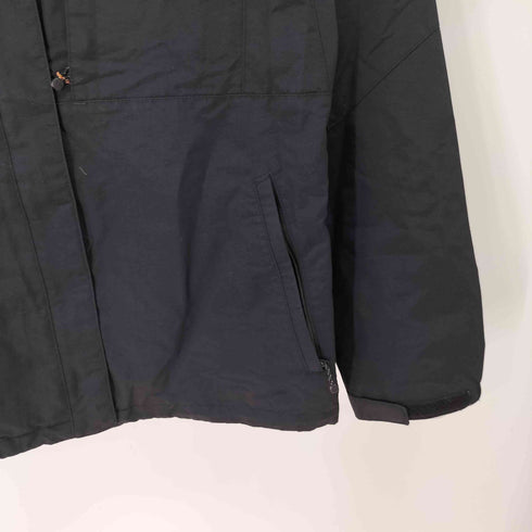 ザノースフェイス THE NORTH FACE フード2WAY シェルジャケット NFL20A81A レディース 95