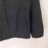 ザノースフェイス THE NORTH FACE フード2WAY シェルジャケット NFL20A81A レディース 95
