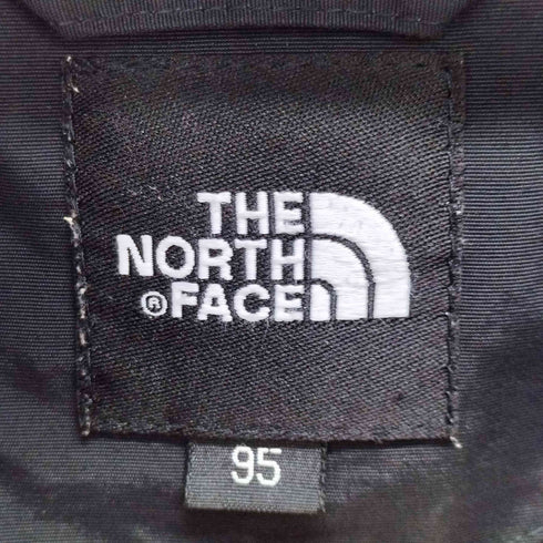 ザノースフェイス THE NORTH FACE フード2WAY シェルジャケット NFL20A81A レディース 95