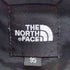 ザノースフェイス THE NORTH FACE フード2WAY シェルジャケット NFL20A81A レディース 95