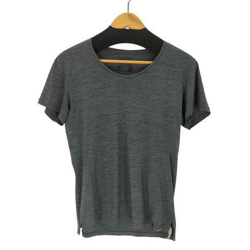 パタゴニア patagonia キャプリーン・クール・ライトウェイト・シャツ レディース JPN:M