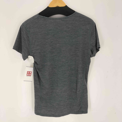 パタゴニア patagonia キャプリーン・クール・ライトウェイト・シャツ レディース JPN:M