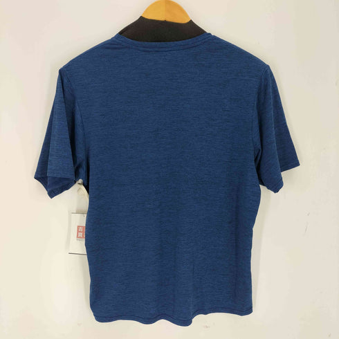 パタゴニア patagonia キャプリーン・クール・デイリー・シャツ レディース JPN:XS