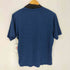 パタゴニア patagonia キャプリーン・クール・デイリー・シャツ レディース JPN:XS