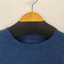 パタゴニア patagonia キャプリーン・クール・デイリー・シャツ レディース JPN:XS