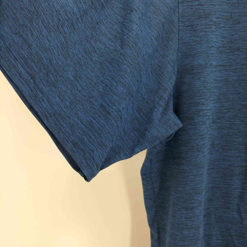 パタゴニア patagonia キャプリーン・クール・デイリー・シャツ レディース JPN:XS