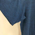 パタゴニア patagonia キャプリーン・クール・デイリー・シャツ レディース JPN:XS