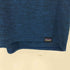 パタゴニア patagonia キャプリーン・クール・デイリー・シャツ レディース JPN:XS