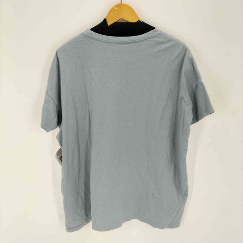 グッドグリーフ GOOD GRIEF S/SクルーネックTシャツ メンズ FREE