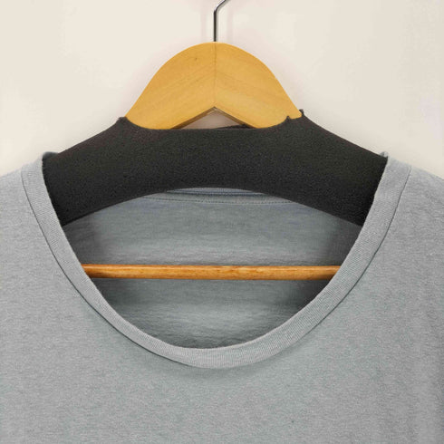 グッドグリーフ GOOD GRIEF S/SクルーネックTシャツ メンズ FREE