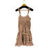 Hi Alice 姫 ロリータ フリルワンピース レディース JPN:M