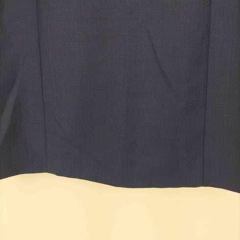 ボスヒューゴボス BOSS HUGO BOSS ノースリーブドレスワンピース レディース FR:34