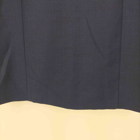 ボスヒューゴボス BOSS HUGO BOSS ノースリーブドレスワンピース レディース FR:34