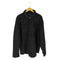 トミーヒルフィガー TOMMY HILFIGER 00S フェイクスエード トラッカージャケット メンズ JPN:XL
