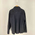 トミーヒルフィガー TOMMY HILFIGER 00S フェイクスエード トラッカージャケット メンズ JPN:XL