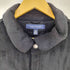 トミーヒルフィガー TOMMY HILFIGER 00S フェイクスエード トラッカージャケット メンズ JPN:XL