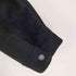 トミーヒルフィガー TOMMY HILFIGER 00S フェイクスエード トラッカージャケット メンズ JPN:XL