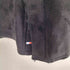 トミーヒルフィガー TOMMY HILFIGER 00S フェイクスエード トラッカージャケット メンズ JPN:XL