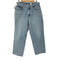 リーバイス Levis DRY GOODS バギーデニム メンズ