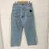 リーバイス Levis DRY GOODS バギーデニム メンズ