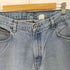 リーバイス Levis DRY GOODS バギーデニム メンズ