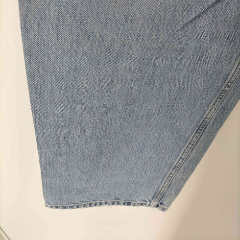 リーバイス Levis DRY GOODS バギーデニム メンズ