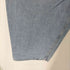 リーバイス Levis DRY GOODS バギーデニム メンズ
