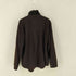 トミーヒルフィガー TOMMY HILFIGER 00S 裏ボア ボンディング トラッカージャケット メンズ JPN:XL