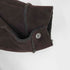 トミーヒルフィガー TOMMY HILFIGER 00S 裏ボア ボンディング トラッカージャケット メンズ JPN:XL