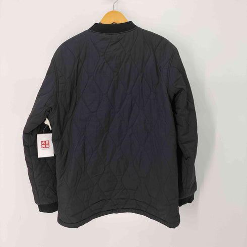 コロンビア Columbia キルティングブルゾン メンズ import:XL