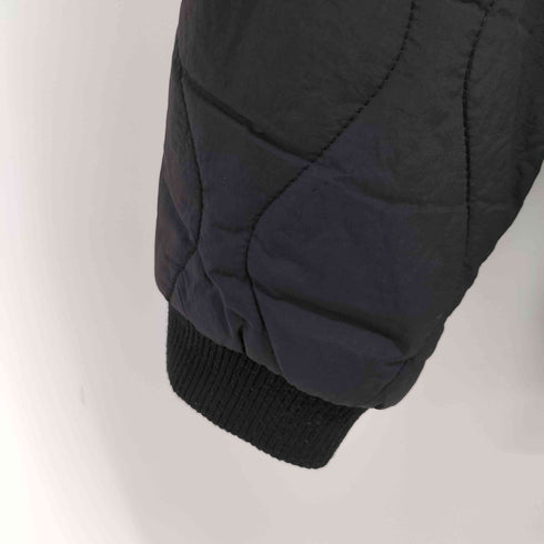 コロンビア Columbia キルティングブルゾン メンズ import:XL