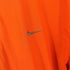 ナイキゴルフ NIKE GOLF ハーフジップS/Sプルオーバー メンズ JPN:XXL