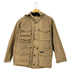 エーグル AIGLE リップストップ マルチポケットマウンテンパーカー メンズ JPN:M