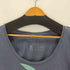 パタゴニア patagonia SLIM FIT Flying Fish Organic Scoop T-Shirt レディース JPN:L