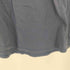 パタゴニア patagonia SLIM FIT Flying Fish Organic Scoop T-Shirt レディース JPN:L