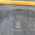 パタゴニア patagonia SLIM FIT Flying Fish Organic Scoop T-Shirt レディース JPN:L