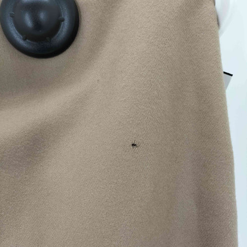 サルヴァトーレフェラガモ Salvatore Ferragamo イタリア製 バックルスラックスパンツ メンズ 42