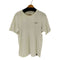 パタゴニア patagonia 90-00s Beneficial T's 両面プリントS/Sカットソー メンズ JPN:M