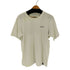 パタゴニア patagonia 90-00s Beneficial T's 両面プリントS/Sカットソー メンズ JPN:M