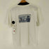 パタゴニア patagonia 90-00s Beneficial T's 両面プリントS/Sカットソー メンズ JPN:M