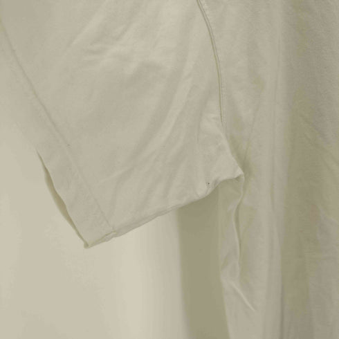 パタゴニア patagonia 90-00s Beneficial T's 両面プリントS/Sカットソー メンズ JPN:M