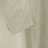 パタゴニア patagonia 90-00s Beneficial T's 両面プリントS/Sカットソー メンズ JPN:M