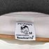 パタゴニア patagonia 90-00s Beneficial T's 両面プリントS/Sカットソー メンズ JPN:M