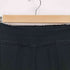 イッセイミヤケ ISSEY MIYAKE クロップドニットパンツ レディース JPN:2