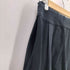 イッセイミヤケ ISSEY MIYAKE クロップドニットパンツ レディース JPN:2