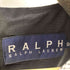 ラルフローレン RALPH LAUREN 千鳥格子ノースリーブワンピース レディース 9